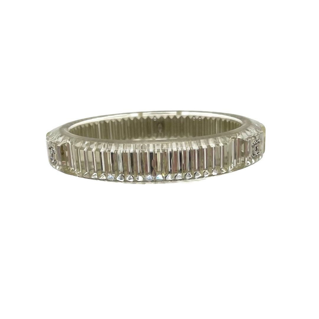 Pulsera Chanel