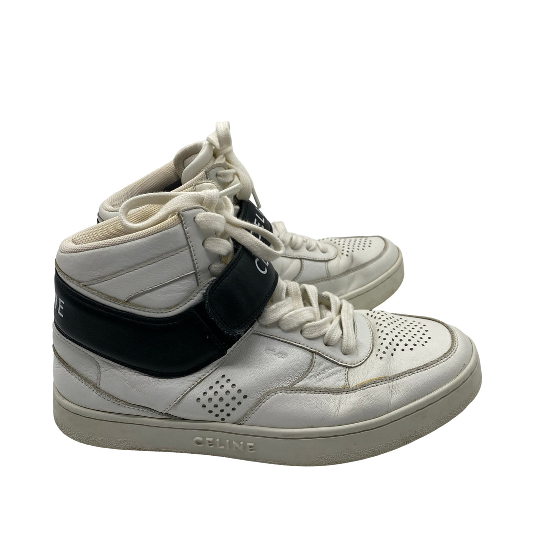 Tenis Celine T.37