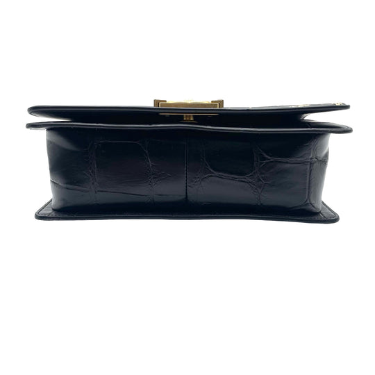 Bolsa Chanel Boy