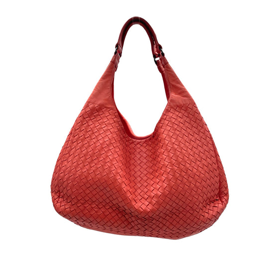 Bolsa Bottega Veneta