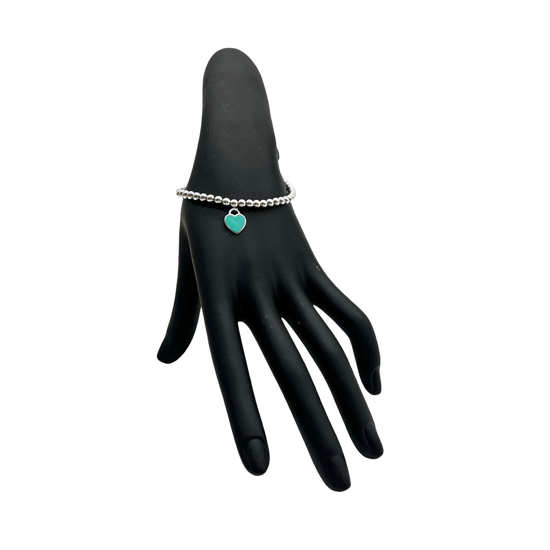 Pulsera Tiffany & Co