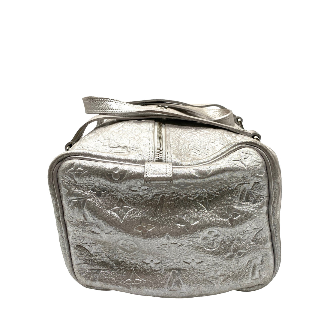 Bolsa Louis Vuitton Shimmer Comete Vintage