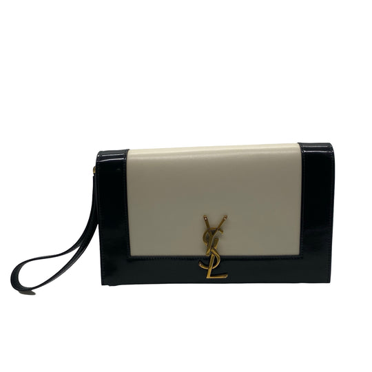 Clutch Saint Laurent Cassandre