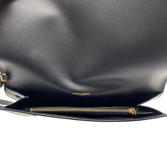 Clutch Saint Laurent Cassandre