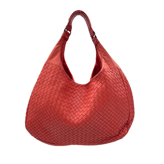 Bolsa Bottega Veneta