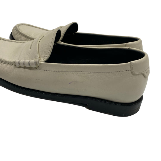 Loafers Saint Laurent T.36