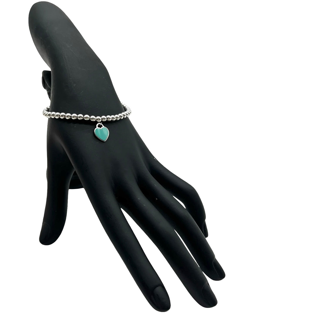 Pulsera Tiffany & Co