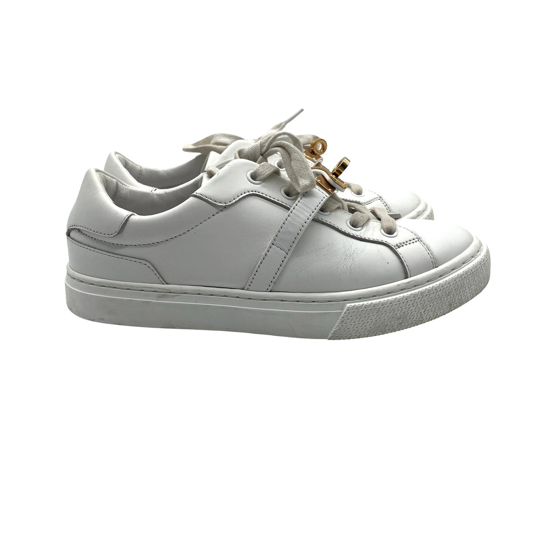 Tenis Hermès Day T.36