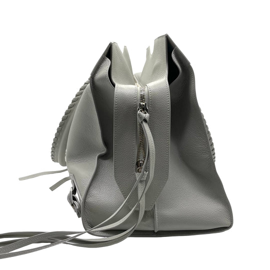 Bolsa Balenciaga Neo Classic Maxi