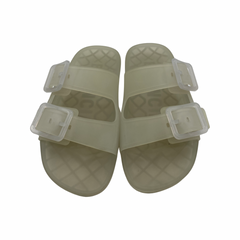 Sandalias Balenciaga T.37