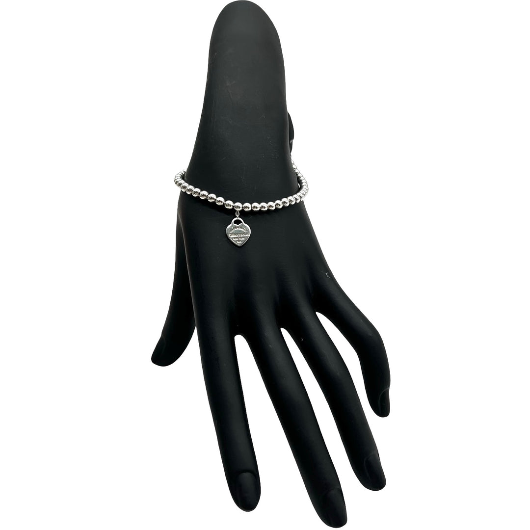 Pulsera Tiffany & Co