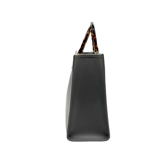 Bolsa Fendi Sunshine Mediana