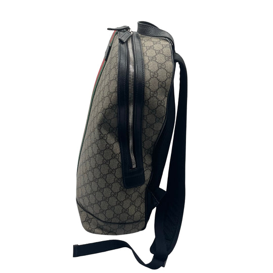 Mochila Gucci Ophidia