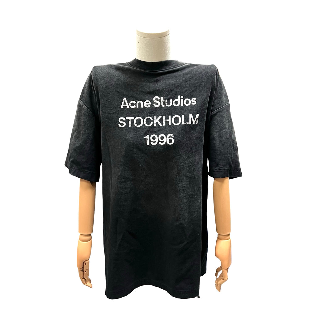 Playera Acne Studios T.XL
