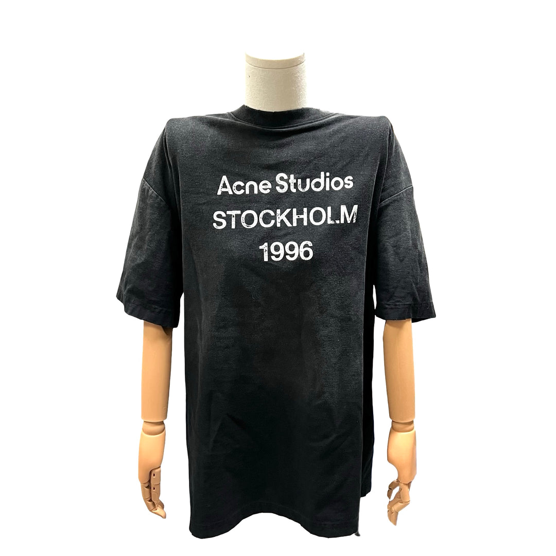 Playera Acne Studios T.XL