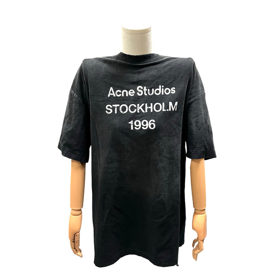 Playera Acne Studios T.XL