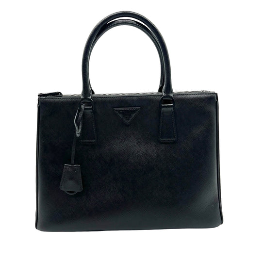Bolsa Prada Galleria Grande