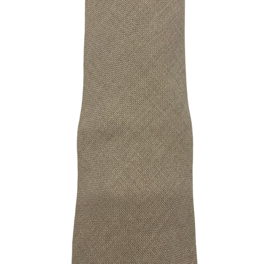 Corbata Hermès