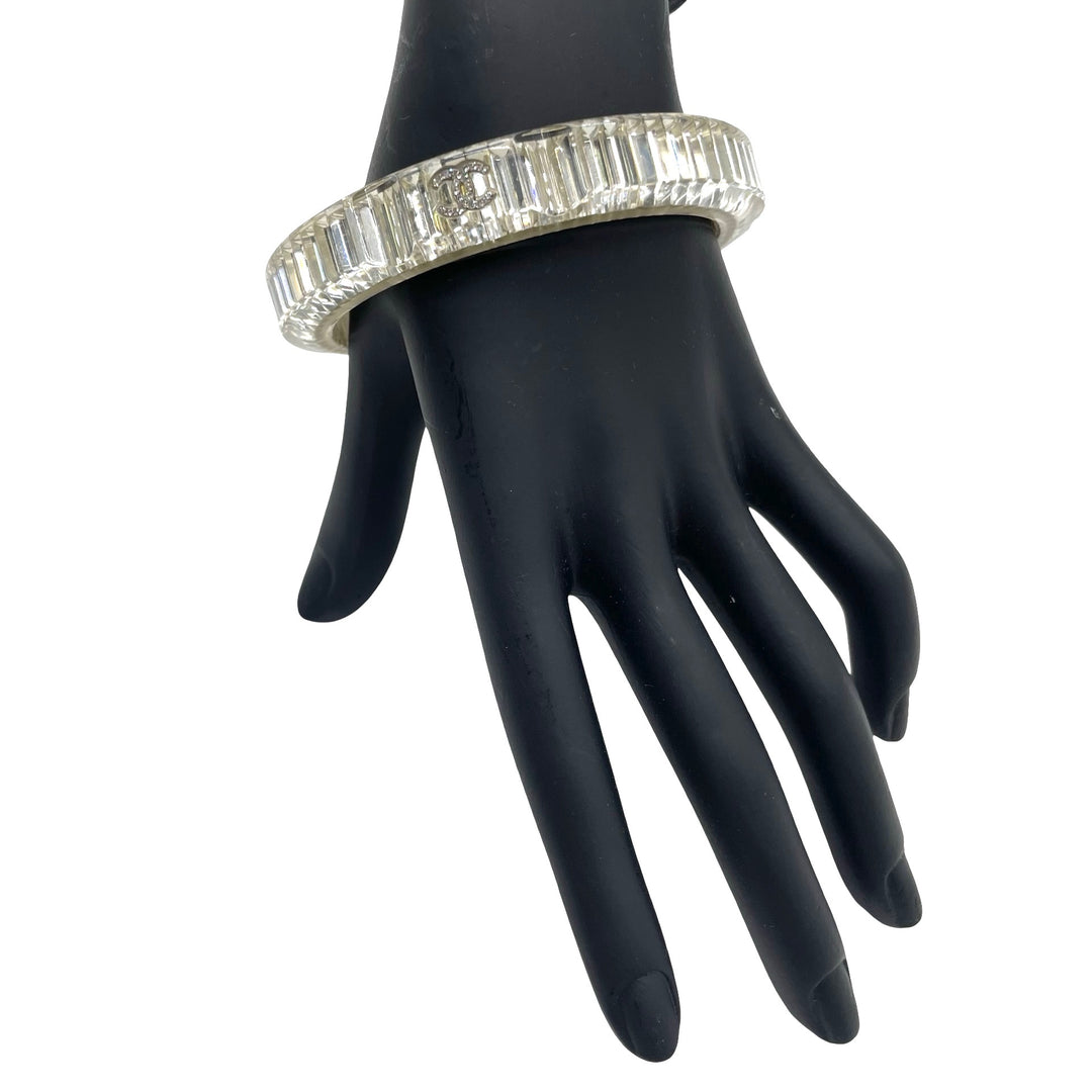 Pulsera Chanel