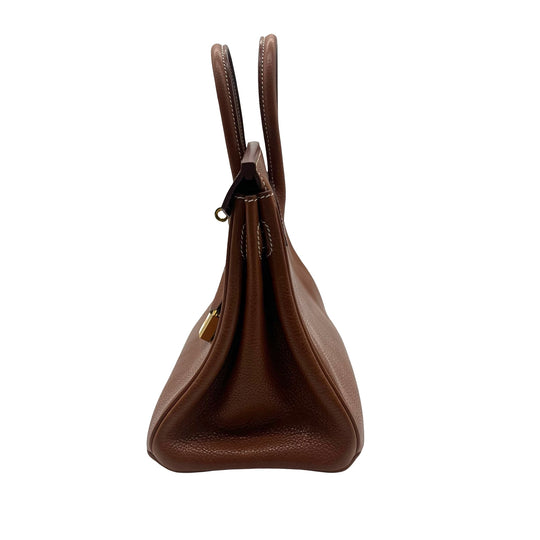 Bolsa Hermès Birkin 25