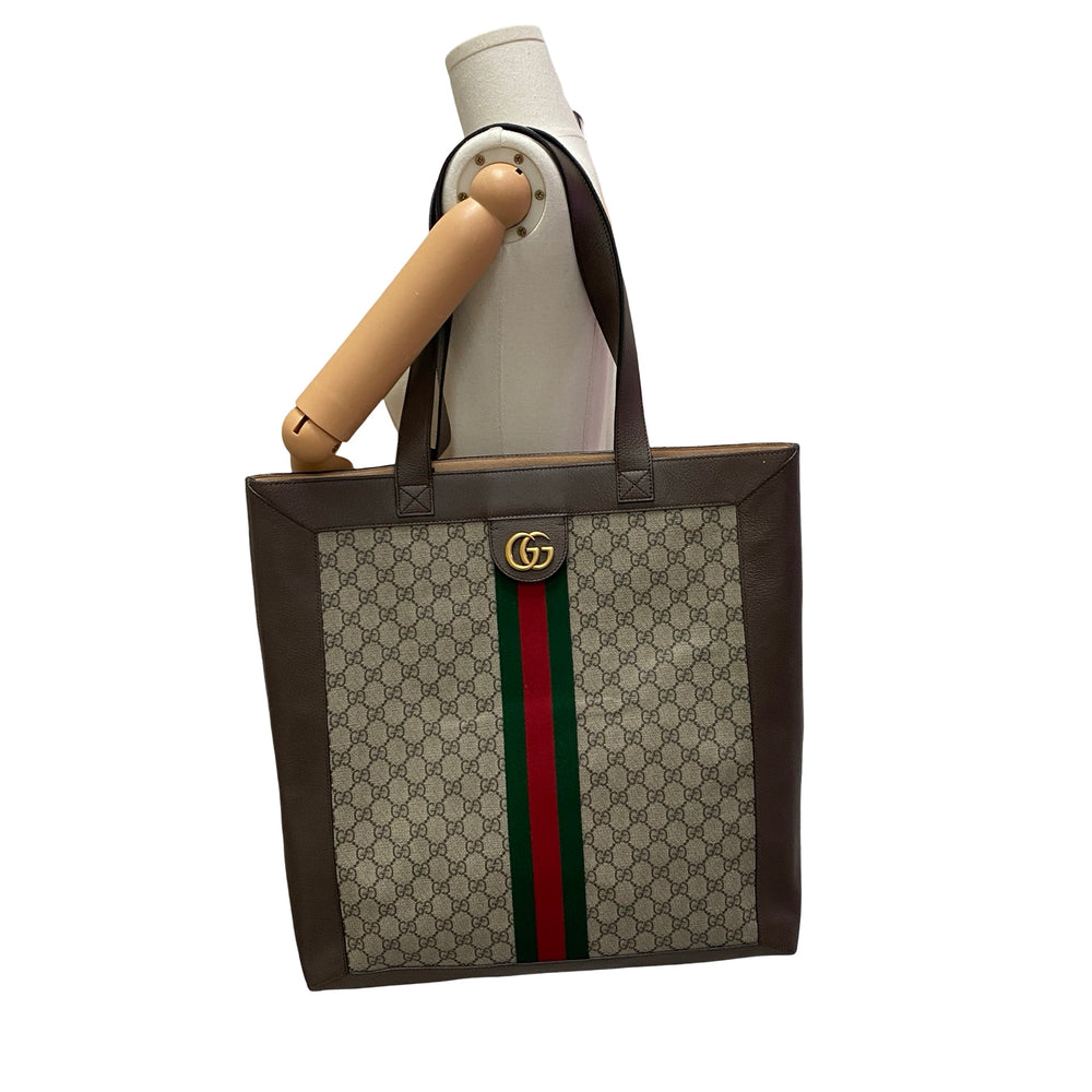 Bolsa Gucci Ophidia