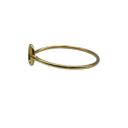 Pulsera Tiffany & co Keys T.S