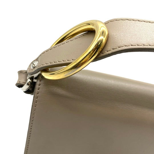 Bolsa Chloé C
