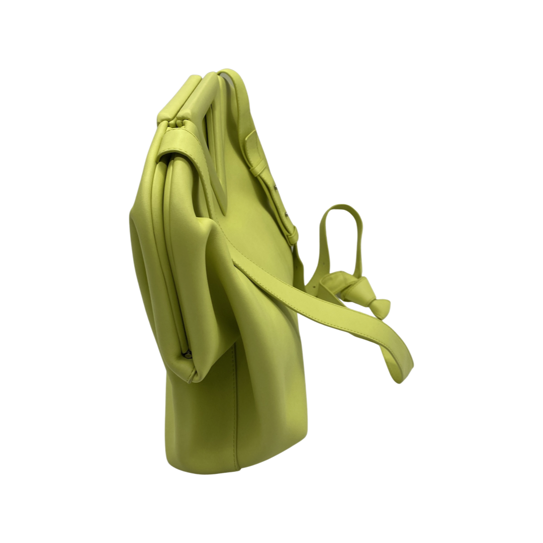 Bolsa Bottega Veneta Point