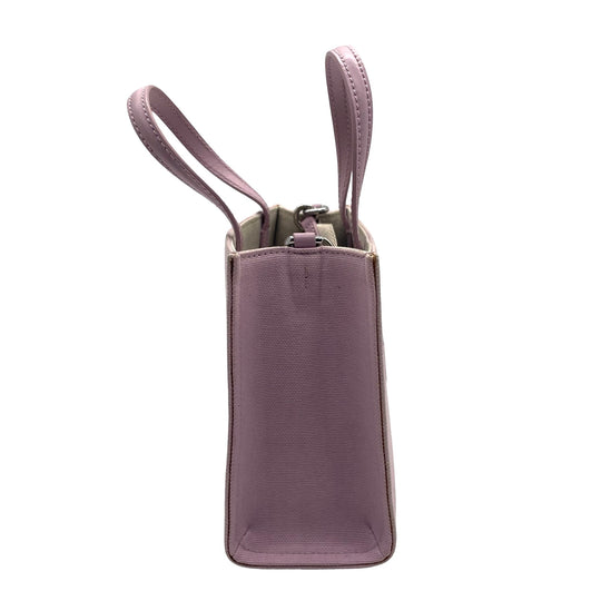 Bolsa Givenchy Mini tote