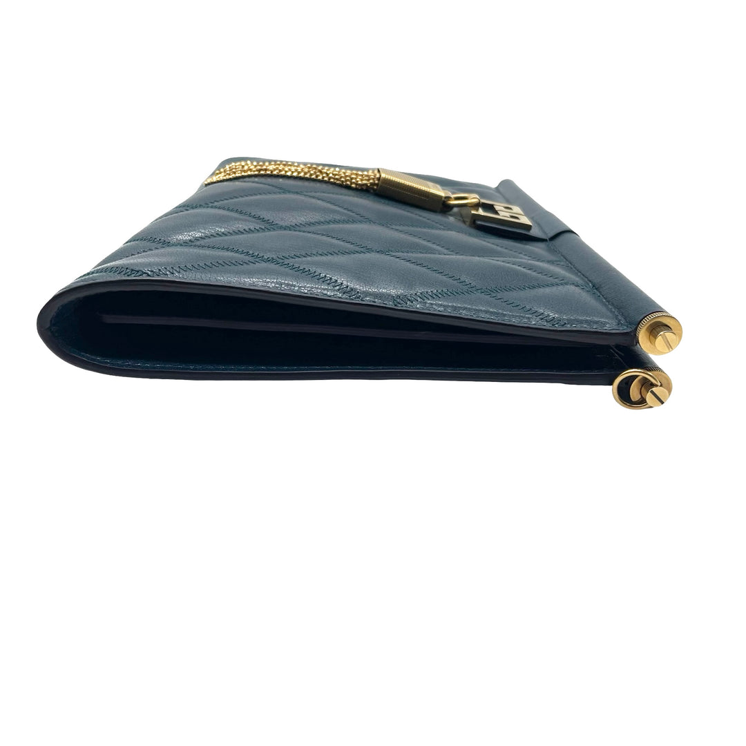 Clutch Givenchy