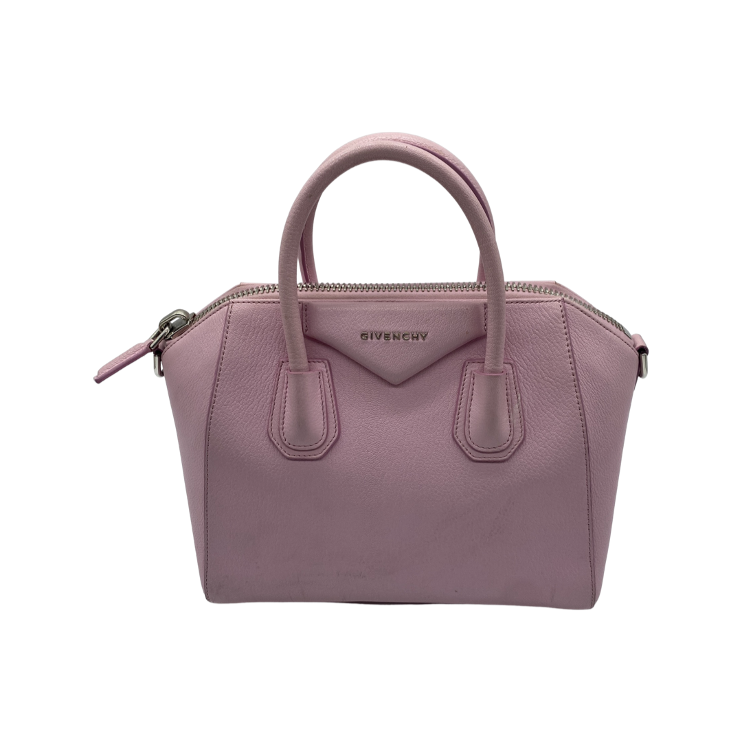 Bolsa Givenchy Antigona
