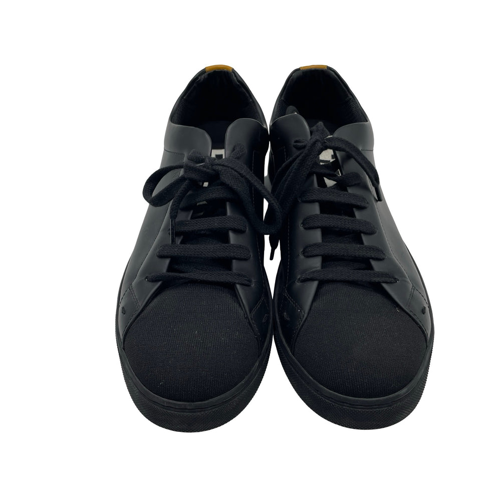 Tenis Fendi Domino T.7 UK