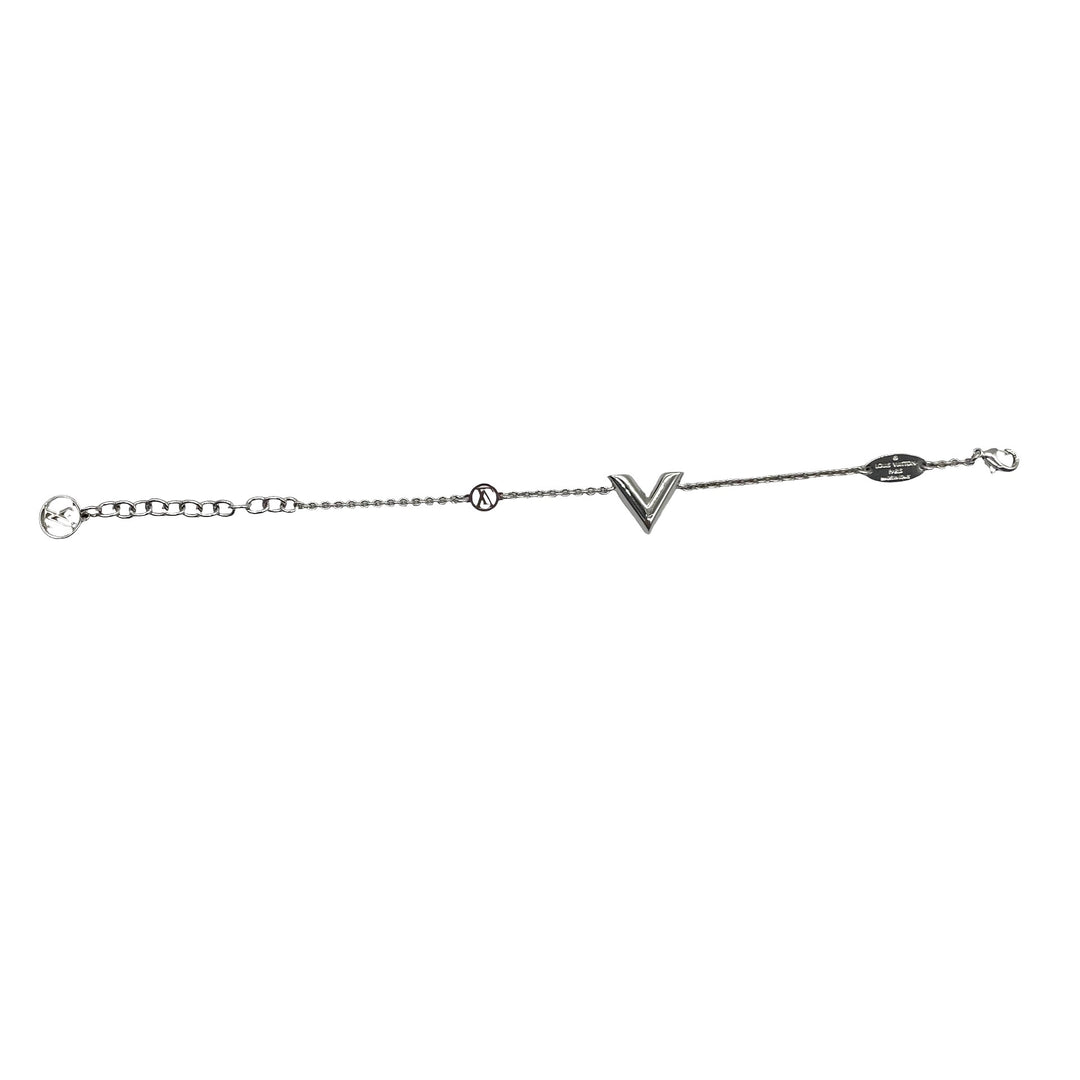 Pulsera Louis Vuitton Essential V