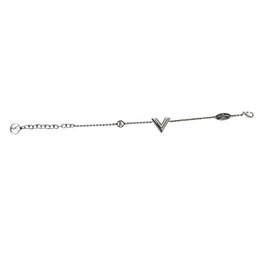 Pulsera Louis Vuitton Essential V