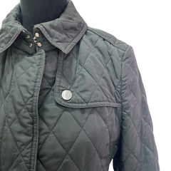 Chamarra Burberry T.M