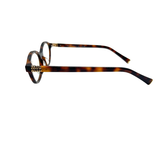 Lentes Miu Miu