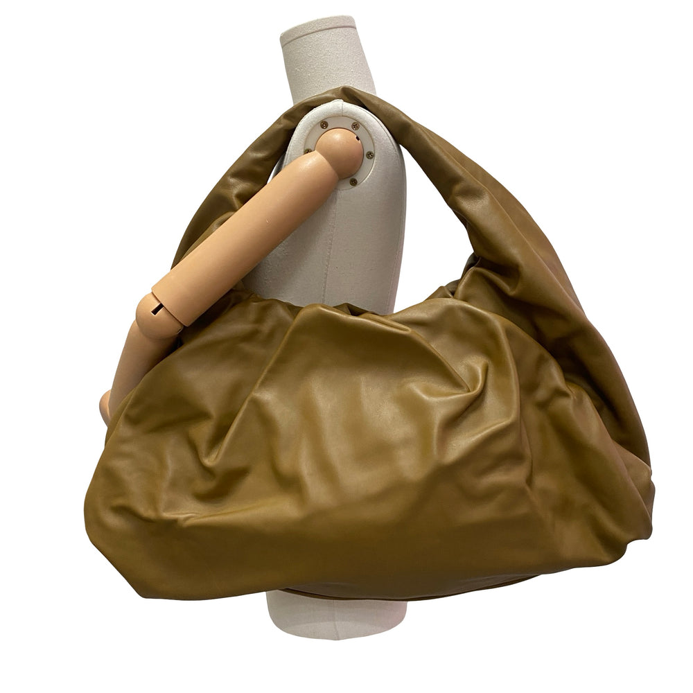 Bolsa Bottega Veneta Pouch