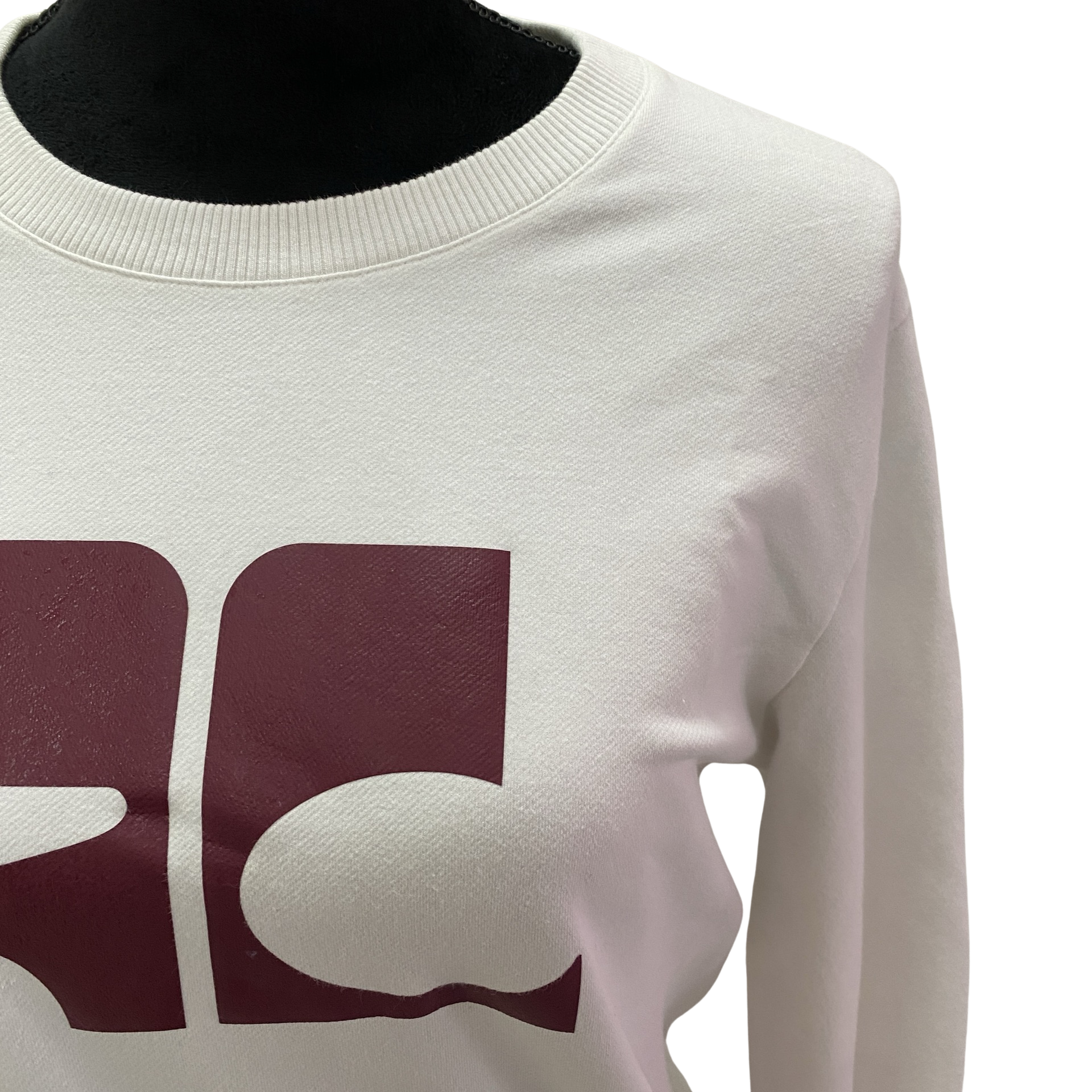 Sudadera Courrèges T.3