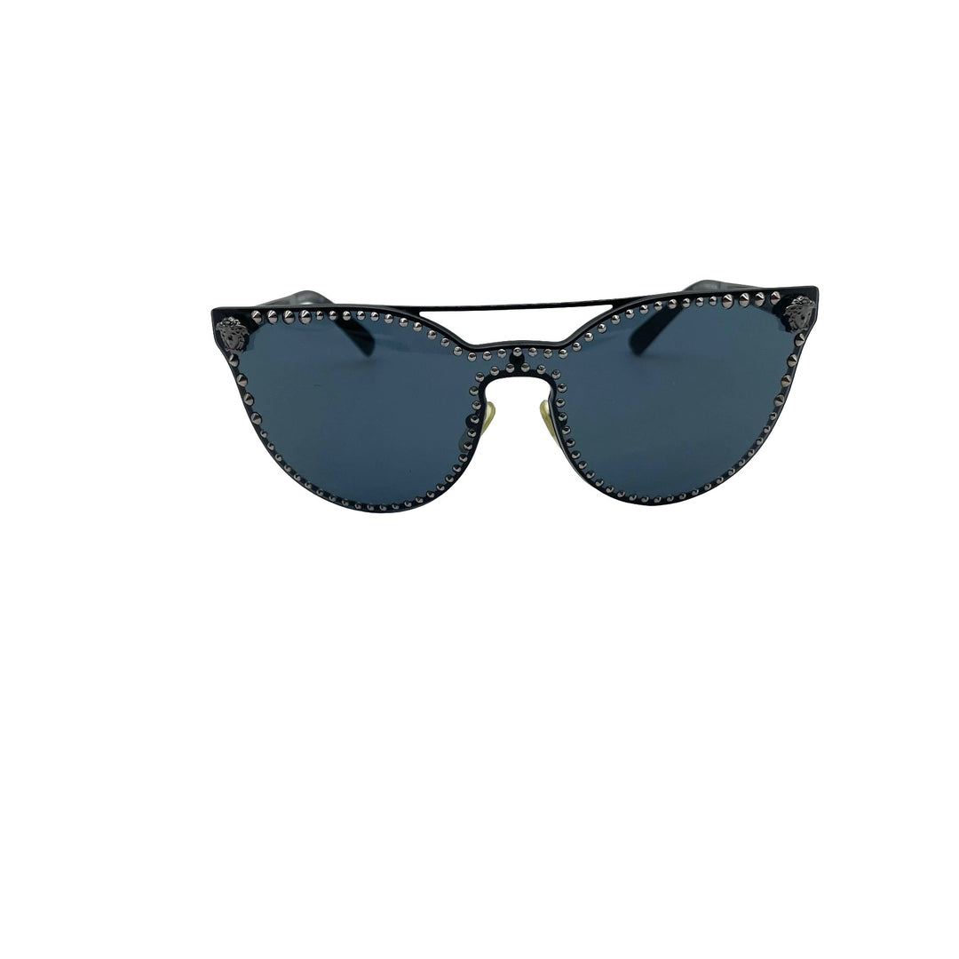 Lentes Versace