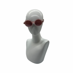 Lentes Stella McCartney