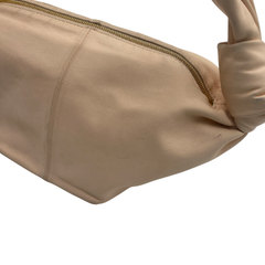 Bolsa Bottega Veneta Double Knot