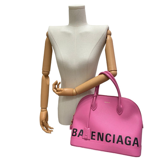 Bolsa Balenciaga Ville