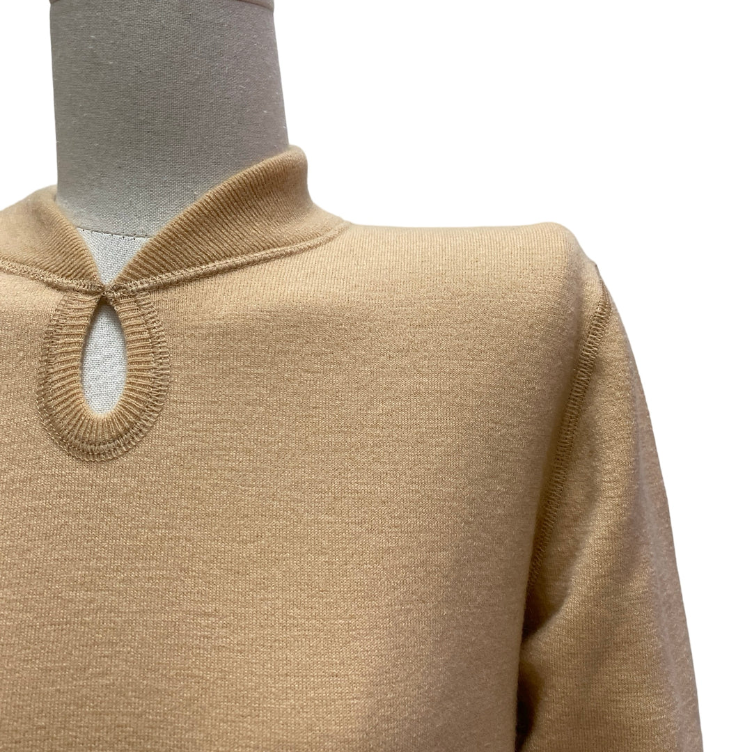 Suéter Bottega Veneta T.S