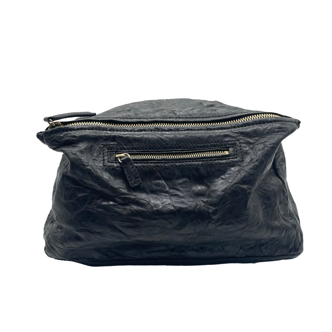 Bolsa Givenchy Pandora