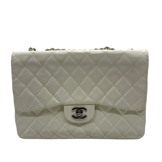 Bolsa Chanel Jumbo