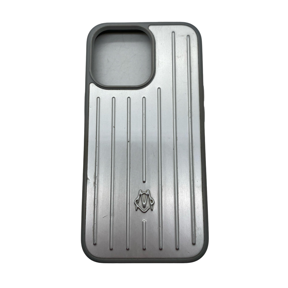 Funda Rimowa Iphone 13 Pro