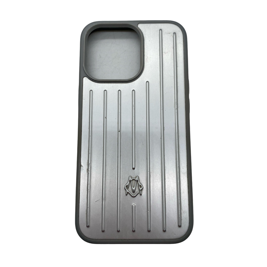 Funda Rimowa Iphone 13 Pro