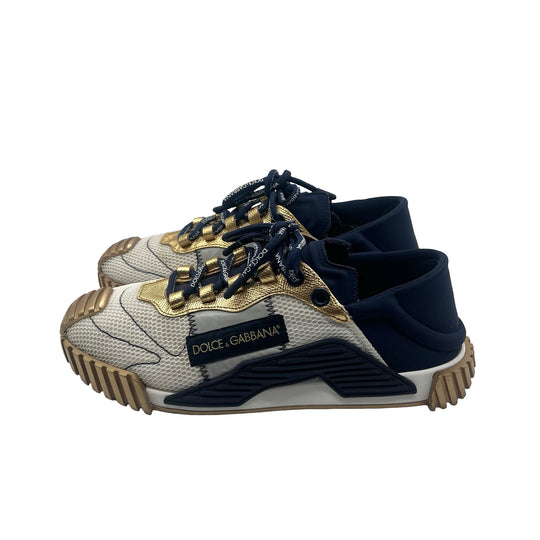 Tenis Dolce & Gabbana NS1 T.41