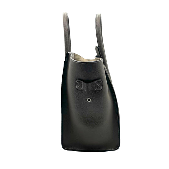 Bolsa Celine Mini Luggage