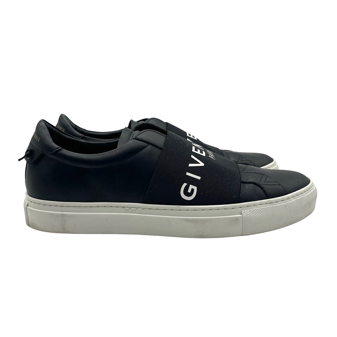 Tenis Givenchy Urban Street T.41